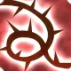 /070000/070103_hr1.webp