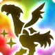 /070000/070106_hr1.webp