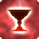 /070000/070107_hr1.webp