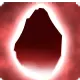 /070000/070110_hr1.webp