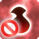 /070000/070112_hr1.webp