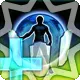 /082000/082201_hr1.webp