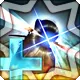 /082000/082208_hr1.webp