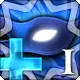 /082000/082215_hr1.webp