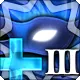 /082000/082217_hr1.webp