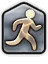 /210000/210102_hr1.webp