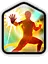 /210000/210204_hr1.webp