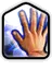 /210000/210206_hr1.webp