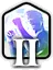 /210000/210213_hr1.webp