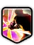 /210000/210218_hr1.webp