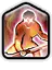/210000/210266_hr1.webp