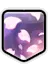 /210000/210307_hr1.webp