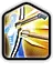 /210000/210356_hr1.webp