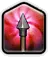/210000/210361_hr1.webp
