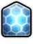 /210000/210404_hr1.webp