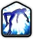 /210000/210406_hr1.webp
