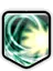 /210000/210409_hr1.webp