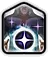 /210000/210452_hr1.webp
