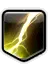 /210000/210457_hr1.webp