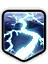 /210000/210458_hr1.webp