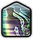 /210000/210605_hr1.webp