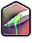 /210000/210606_hr1.webp