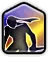 /210000/210607_hr1.webp