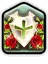 /212000/212501_hr1.webp