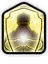 /212000/212506_hr1.webp