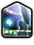 /212000/212508_hr1.webp