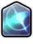 /212000/212509_hr1.webp