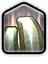 /212000/212510_hr1.webp