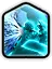 /212000/212513_hr1.webp