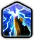 /212000/212514_hr1.webp
