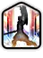 /212000/212515_hr1.webp