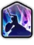 /212000/212524_hr1.webp