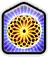 /212000/212527_hr1.webp