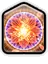 /212000/212528_hr1.webp