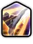 /212000/212536_hr1.webp