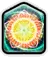 /212000/212537_hr1.webp