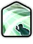 /212000/212540_hr1.webp