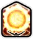 /212000/212541_hr1.webp