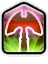 /212000/212551_hr1.webp
