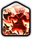 /212000/212556_hr1.webp