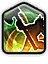 /212000/212558_hr1.webp
