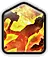 /212000/212562_hr1.webp