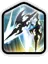 /212000/212585_hr1.webp