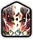 /212000/212588_hr1.webp