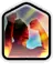 /212000/212601_hr1.webp