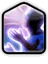 /212000/212603_hr1.webp